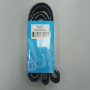 ������ ���������, ���������� Krauf 8PK1755, RRB1332PG 8PK1755 ����