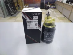 ������ ��������� ������ ������� (� ������) Topcover T1239-9001, PL-270 T12399001 ����