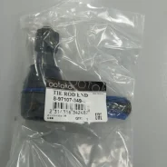 ���������� ������� OOtOkO SE-7891 L, MK309709 MK309709 ����