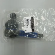 ���������� ������� OOtOkO SE-7891 R, MK309710 MK309710 ����