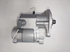 ������� 12v 1.6kw Krauf STN4121YJ STN4121YJ ����