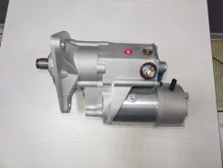������� 24v 4kw Krauf STN9337WD STN9337WD ����