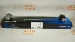 ������ ������������� �������� ������ Toyota #XV2# MCV2# SXU1# #CU1# Linkglobal LLS0010 ����