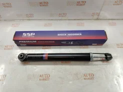 ����������� ������ Honda Odyssey 94-04 SSP AS0279 ����