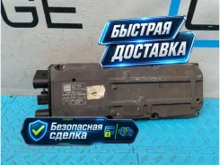 ���� ����������� Audi A6 2013 4G0909144G C7 CHVA 2.8 4G0909144G ����