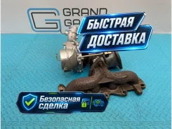 ������� Volvo V40 2013 36001999 MV B4164T 1.6 36001999 ����