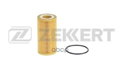 ������ �������� / Eco Audi A4 V 15- A5 II 16- A6 IV 14- VW Touareg III 10 Zekkert ���. OF4029E OF4029E ����
