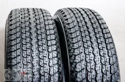 Bridgestone Dueler H/T 840