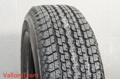 Bridgestone Dueler H/T 840