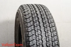 Bridgestone Dueler H/T 840