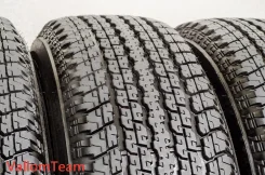 Bridgestone Dueler H/T 840
