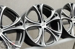 Weds Kranze Cerberus3