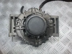 ��������� ��� ������� ������� 140 2.4 LE9 13502592 ����