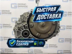 ���� Volvo XC70 2009 36050325 BZ D5244T4 2.4 36050325 ����