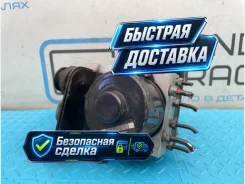 ���� ABS Mercedes-Benz M-Class 2003 A1634300007 W163 112.970 3.7 A1634300007 ����