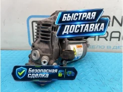 ���������� �������������� Mercedes-Benz S-Class 2009 A2213200304 W221 273.961 5.5 A2213200304 ����