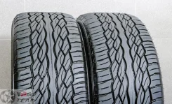 Falken Ziex S/TZ05