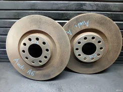 ���� �������� Audi 8E0615301AD 320 �� 8E0615301AD ����