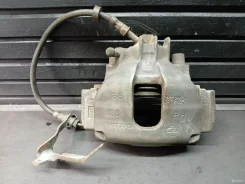 ������� �������� ������ Volvo 8251317 8251317 ����