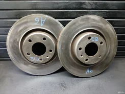 ���� �������� Audi 4F0615301E 321 �� 4F0615301E ����