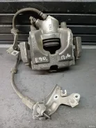 ������� �������� ����� BMW 34116776527, 6776527 34116776527 ����
