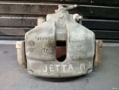 ������� �������� ����� Audi 1K0615123E 1K0615123E ����