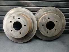 ���� ������ Nissan, Renault 432068H702 292 �� 432068H702 ����