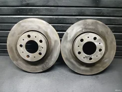���� �������� Volvo 31471830 286 �� 31471830 ����