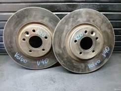 ���� �������� Volvo 31400818 320 �� 31400818 ����