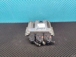 ���� ���������� ���������� Mini N12B16A 7589971 12147589971 ����