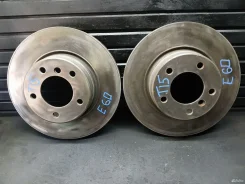 ���� �������� BMW 34116764021, 6764021 310 �� 34116764021 ����