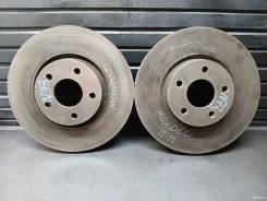 ���� �������� Ford 7G911125EA, 1500159 300 �� 7G911125EA ����