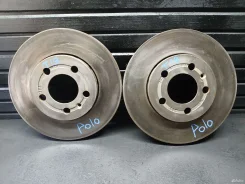 ���� �������� Audi 1J0615301D 256 �� 1J0615301D ����