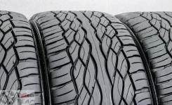 Falken Ziex S/TZ05