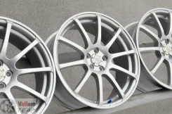 Kreutzer Series Xi