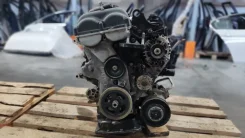 ��������� Hyundai Creta Z71312BZ00 G4FG Z71312BZ00 ����