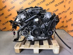 ��������� AUDI A6 2010 06E100034L 4F CCEA 06E100034L ����