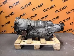 ���� AUDI A6 2010 09L300041JX 4F CCEA 09L300041JX ����