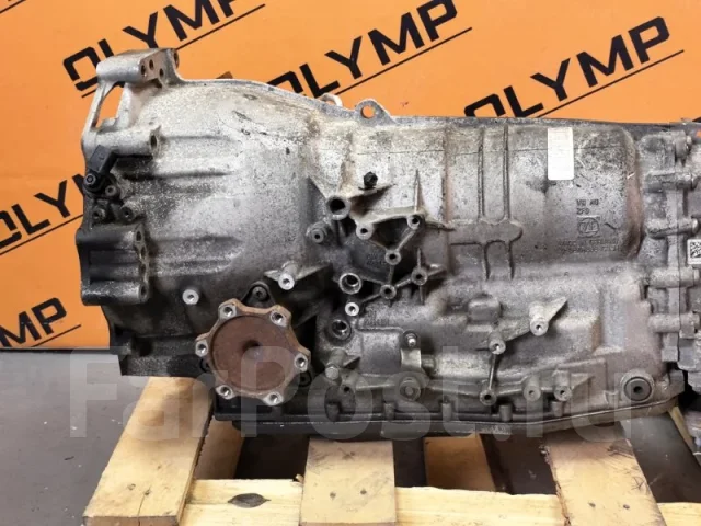 ���� AUDI A6 2010 09L300041JX 4F CCEA 09L300041JX ����