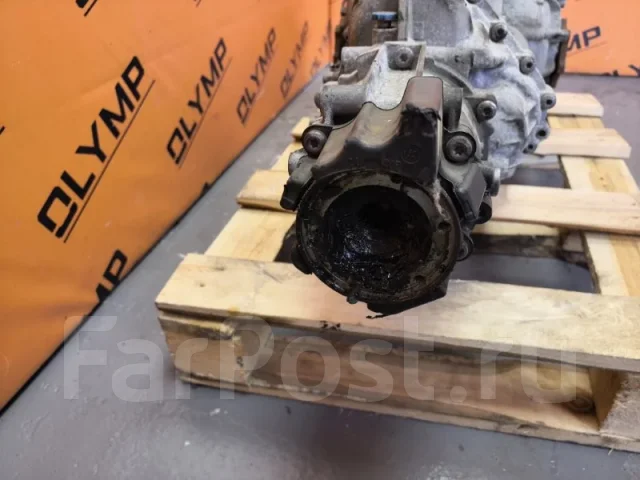 ���� AUDI A6 2010 09L300041JX 4F CCEA 09L300041JX ����