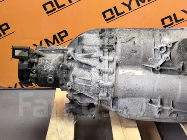 ���� AUDI A6 2010 09L300041JX 4F CCEA 09L300041JX ����