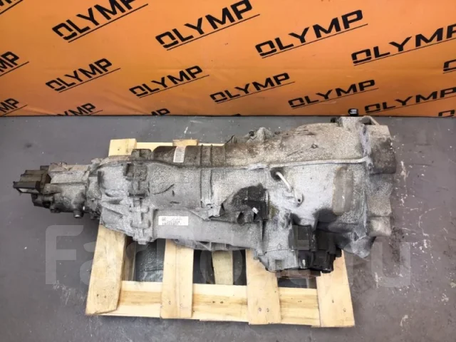 ���� AUDI A6 2010 09L300041JX 4F CCEA 09L300041JX ����