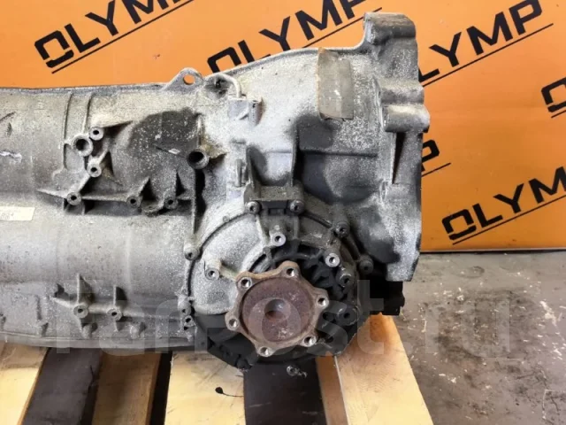 ���� AUDI A6 2010 09L300041JX 4F CCEA 09L300041JX ����