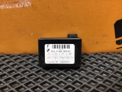 ������ ����� BMW X1 2011 61359224853 E84 N20B20A 61359224853 ����