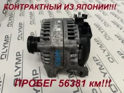 ��������� BMW X1 2012-2015 12317605061 E84 N20B20 12317605061 ����