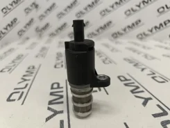 ������ ���������������� BMW X1 2012-2015 11417622768 E84 N20B20 11417622768 ����