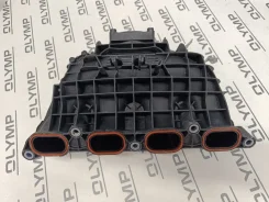 ��������� �������� BMW X1 2012-2015 11617588126 E84 N20B20 11617588126 ����