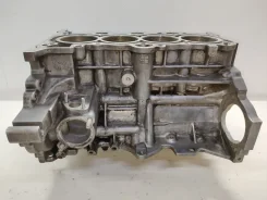 ���� ��������� Hyundai Elantra HD G4FC 211002B030 211002B030 ����