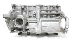 ���� ��������� Kia Ceed ED G4FC 21100-2B010 211002B010 ����