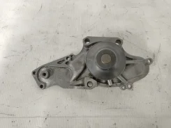 ����� ������� Honda Inspire UA4 J25A 19200P8AA03 19200P8AA03 19200P8AA03 ����